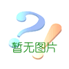 多片鋸對比傳統帶鋸的核心優勢分析